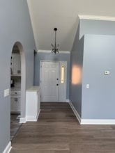 205 Queens Ln Ct in Nashville, TN - Building Photo - Building Photo