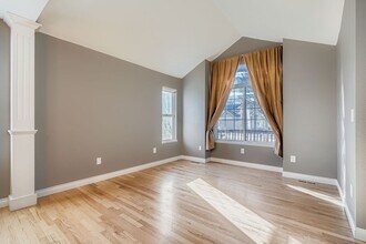 5342 Desert Mountain Ct in Boulder, CO - Building Photo - Building Photo