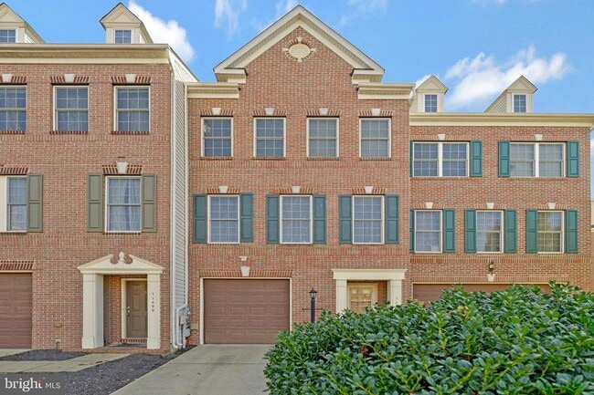 property at 11497 Scotch Hills Pl