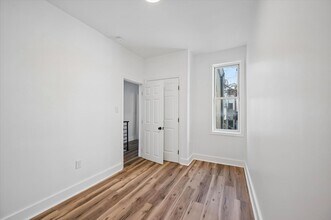 2620 N Bancroft St in Philadelphia, PA - Building Photo - Building Photo