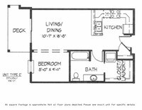 Highland Fields photo'