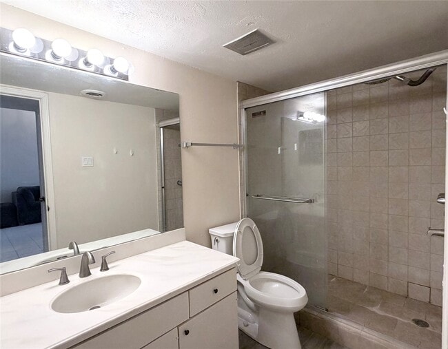 property at 12633 Memorial Dr