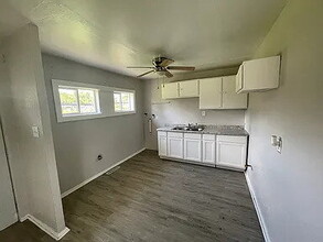 2174 Wisconsin St in Gary, IN - Building Photo - Building Photo