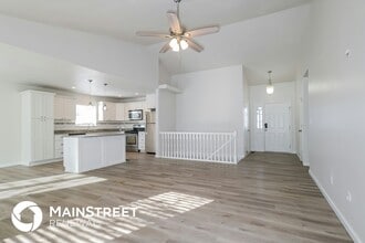 503 W Northview Ct in Wentzville, MO - Building Photo - Building Photo