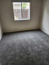 911 Garfield St in Lincoln, NE - Building Photo - Building Photo