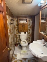 4722 Locust Ave in Glenview, IL - Building Photo - Building Photo