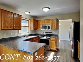 864 Foran Ln in Aurora, IL - Building Photo - Building Photo