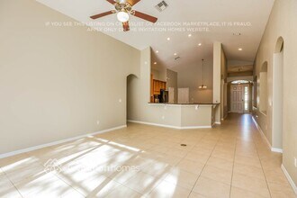 4311 85th Ave Cir E, Unit J202 in Parrish, FL - Building Photo - Building Photo