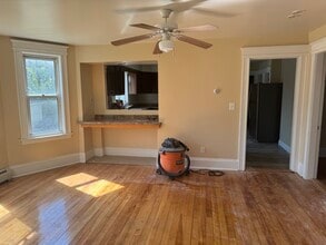 61 Channing St in Worcester, MA - Building Photo - Building Photo