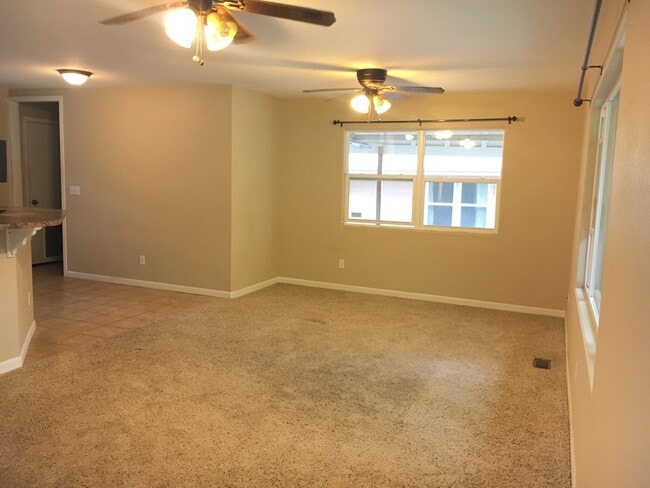 634 S Tower St in Colorado Springs, CO - Building Photo - Building Photo