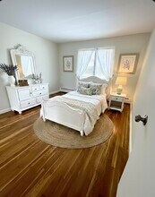 94 Charles River Rd in Waltham, MA - Building Photo - Building Photo