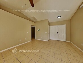 3012 Cobbler Square Ln in Lakeland, FL - Building Photo - Building Photo