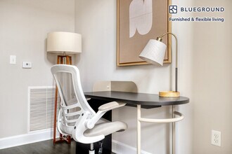 7131 Arlington Rd in Bethesda, MD - Foto de edificio - Building Photo