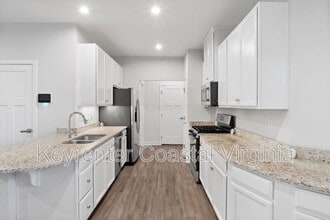 153 Kenny Ln in Smithfield, VA - Building Photo - Building Photo