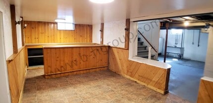 6912 26th Ave in Kenosha, WI - Building Photo - Building Photo