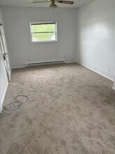 70 Old Shoals Rd in Arden, NC - Building Photo - Building Photo