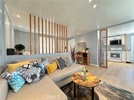 3680 E Del Mar Blvd in Pasadena, CA - Building Photo