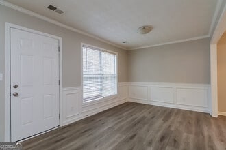 4982 Truitt Ln in Decatur, GA - Building Photo - Building Photo