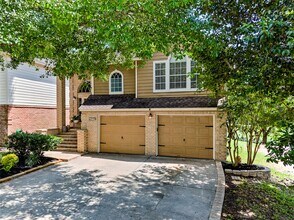 170 April Cove in Montgomery, TX - Building Photo - Building Photo