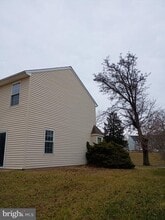 4307 Greys Run Cir in Belcamp, MD - Building Photo - Building Photo