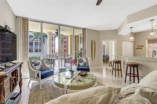 410 Bayfront Pl