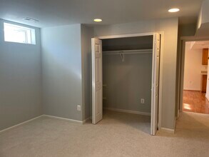 9028 Woodpecker Ct in Gainesville, VA - Building Photo - Building Photo