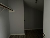 12236 Copper Tree Pvt Ln photo'