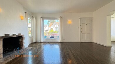 3007 Sheffield Ave in Oakland, CA - Building Photo - Building Photo