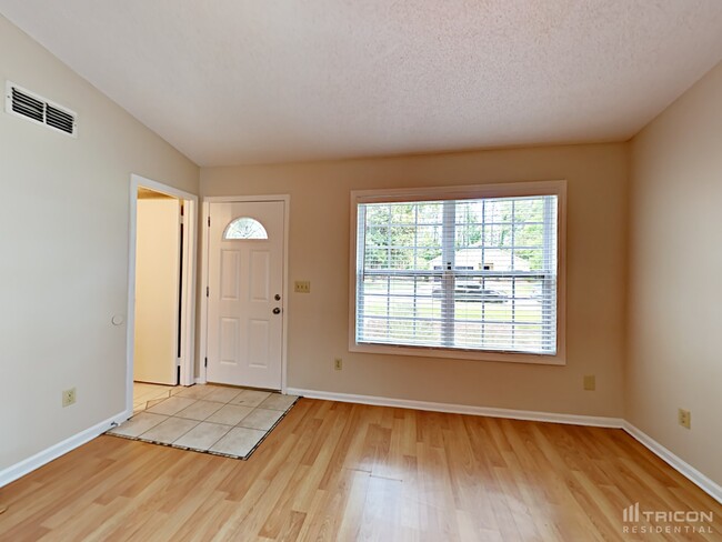 7742 Settlers Landing Trail S in Jacksonville, FL - Building Photo - Building Photo