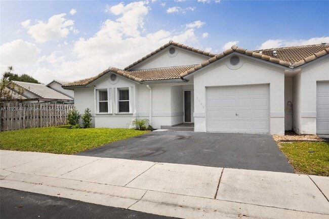 property at 3506 NW 79th Way