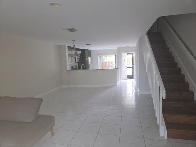 7890 Lago Del Mar Dr in Boca Raton, FL - Building Photo - Building Photo