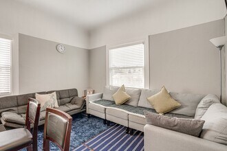 2629 Eagle Ave in Alameda, CA - Building Photo - Building Photo