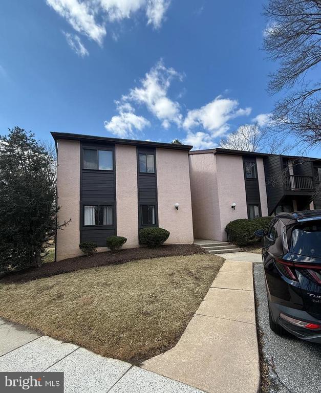 1401 Painters Crossing in Chadds Ford, PA - Building Photo - Building Photo