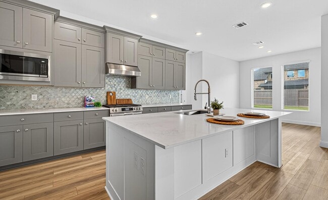 property at 31307 Hastings Creek Ln