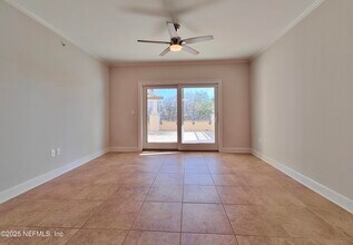 525 3rd St N in Jacksonville Beach, FL - Building Photo - Building Photo