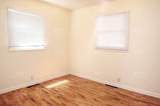 1024 Glenmoor Dr in Fort Collins, CO - Building Photo - Building Photo