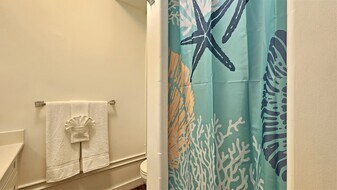 432 Nmhana St in Honolulu, HI - Building Photo