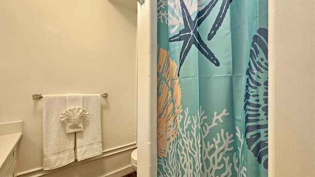 property at 432 Nmhana St