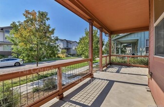 9045 E 58th Dr in Denver, CO - Building Photo - Building Photo