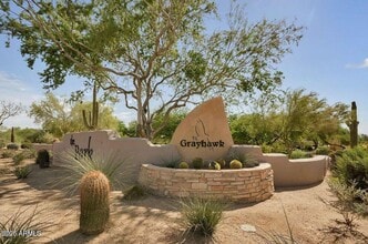 8267 E Chino Dr in Scottsdale, AZ - Building Photo - Building Photo