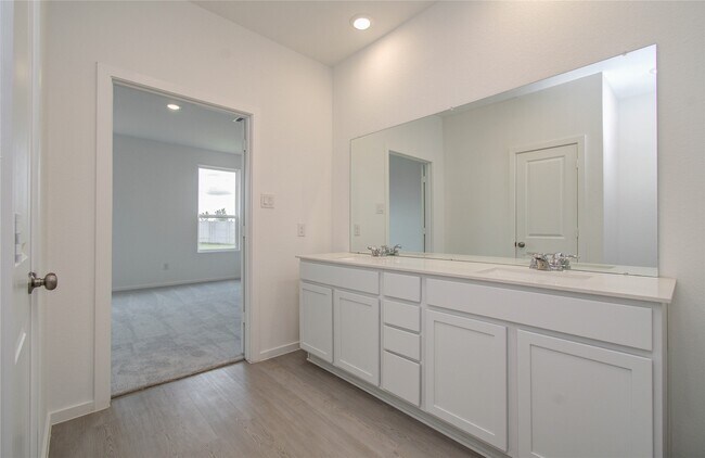 property at 26503 Foxtail Fern Dr