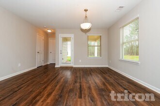 90 Hanley Mill Dr in Covington, GA - Foto de edificio - Building Photo