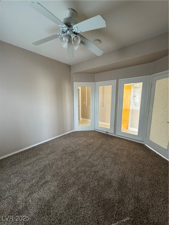 2498 Foxmoore Ct