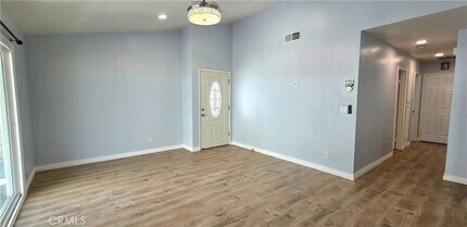 15839 Ada St in Santa Clarita, CA - Building Photo - Building Photo