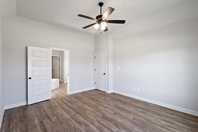 13840 Wesley Banks Blvd in Olive Branch, MS - Building Photo - Building Photo