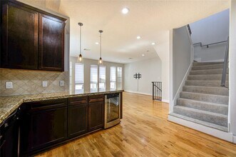 1121 W 17th St in Houston, TX - Building Photo - Building Photo