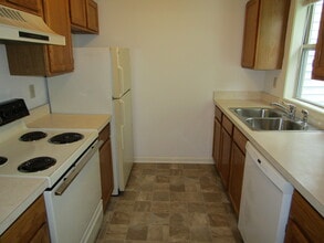 52 Hilldale Dr in Ephrata, PA - Building Photo - Building Photo