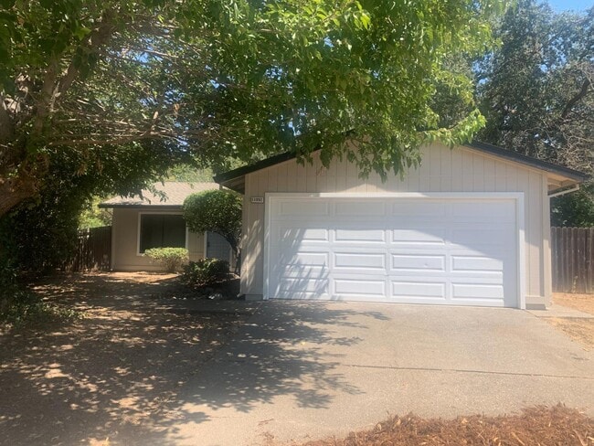 property at 11092 Gingerwood Way