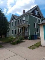 3245 22nd Ave S, Unit 2