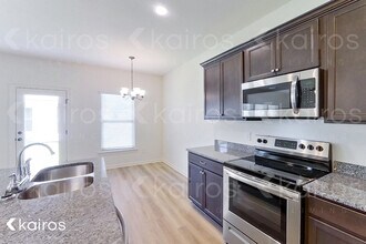 203 Foggy Ln in Lafayette, LA - Building Photo - Building Photo